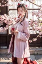 1018_HOGs905_No42_Chinese_Hanfu_extra00024_1962493558_0000.jpg