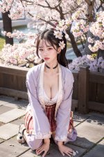 1019_HOGs905_No42_Chinese_Hanfu_extra00025_1962493559_0000.jpg