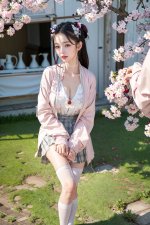 1022_HOGs905_No42_Chinese_Hanfu_extra00028_1962493562_0000.jpg