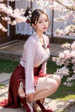 1023_HOGs905_No42_Chinese_Hanfu_extra00029_1962493563_0000.jpg