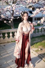 1024_HOGs905_No42_Chinese_Hanfu_extra00030_1962493564_0000.jpg