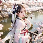 1025_HOGs905_No42_Chinese_Hanfu_extra00032_2161618649_0000.jpg
