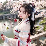 1026_HOGs905_No42_Chinese_Hanfu_extra00033_2161618650_0000.jpg