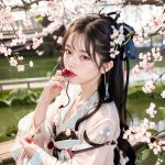 1027_HOGs905_No42_Chinese_Hanfu_extra00035_2161618652_0000.jpg