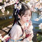 1028_HOGs905_No42_Chinese_Hanfu_extra00036_2161618653_0000.jpg