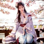 1029_HOGs905_No42_Chinese_Hanfu_extra00038_2161618655_0000.jpg