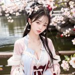 1030_HOGs905_No42_Chinese_Hanfu_extra00039_2161618656_0000.jpg