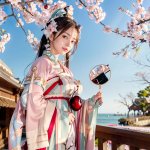 1031_HOGs905_No42_Chinese_Hanfu_extra00040_2161618657_0000.jpg