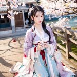 1032_HOGs905_No42_Chinese_Hanfu_extra00041_2161618658_0000.jpg