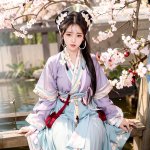 1033_HOGs905_No42_Chinese_Hanfu_extra00042_2161618659_0000.jpg