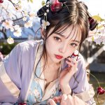 1034_HOGs905_No42_Chinese_Hanfu_extra00043_2161618660_0000.jpg