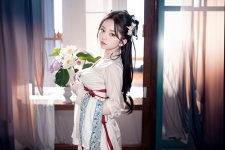 1036_HOGs905_No42_Chinese_Hanfu_extra00049_1669301487_0000.jpg