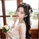 1045_HOGs905_No42_Chinese_Hanfu_extra00068_453657096_0000.jpg