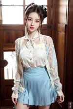 1046_HOGs905_No42_Chinese_Hanfu_extra00069_91149494_0000.jpg