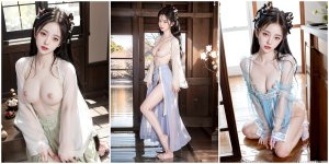 1057_HOGs905_No42_Chinese_Hanfu_extraNo42.jpg