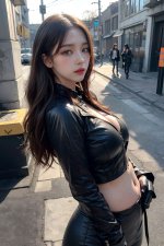1115_HOGs905_No419Fashion_Leather_104p_ZIP91681008No419_Fashion_Leather00246_20231021082810_13...jpg