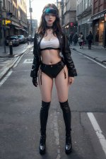 1117_HOGs905_No419Fashion_Leather_104p_ZIP91681008No419_Fashion_Leather00249_20231021083636_30...jpg