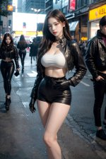1123_HOGs905_No419Fashion_Leather_104p_ZIP91681008No419_Fashion_Leather00258_20231021084517_30...jpg