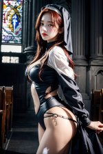 1271_HOGs905_No416Lust_Church_93p_ZIP91680686No416_Lust_Church00071_20231020084118_1558583500_...jpg