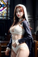 1275_HOGs905_No416Lust_Church_93p_ZIP91680686No416_Lust_Church00076_20231020084534_1558583505_...jpg