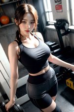 1352_HOGs905_No417Sexy_Yoga_Shorts_112p_ZIP91680829No417_Sexy_Yoga_Shorts00312_20231020122710_...jpg