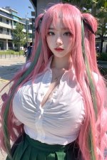 1539_HOGs905_No383Nino_Cosplay_108p_ZIP90576258No383_Nino00004_20230925033344_919055588_0000.jpg