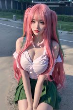 1540_HOGs905_No383Nino_Cosplay_108p_ZIP90576258No383_Nino00005_20230925033430_919055589_0000.jpg