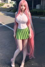1541_HOGs905_No383Nino_Cosplay_108p_ZIP90576258No383_Nino00006_20230925033516_919055590_0000.jpg