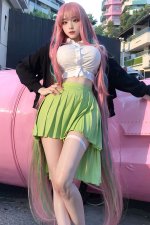 1542_HOGs905_No383Nino_Cosplay_108p_ZIP90576258No383_Nino00007_20230925033602_919055591_0000.jpg