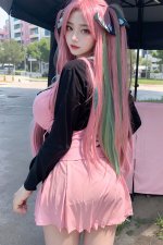 1544_HOGs905_No383Nino_Cosplay_108p_ZIP90576258No383_Nino00009_20230925033736_919055593_0000.jpg