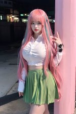 1545_HOGs905_No383Nino_Cosplay_108p_ZIP90576258No383_Nino00010_20230925033823_919055594_0000.jpg
