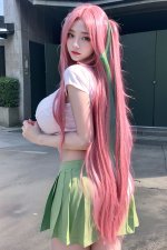 1546_HOGs905_No383Nino_Cosplay_108p_ZIP90576258No383_Nino00012_20230925033958_919055596_0000.jpg