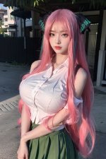 1547_HOGs905_No383Nino_Cosplay_108p_ZIP90576258No383_Nino00013_20230925034048_919055597_0000.jpg