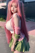 1548_HOGs905_No383Nino_Cosplay_108p_ZIP90576258No383_Nino00014_20230925034136_919055598_0000.jpg