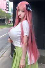 1549_HOGs905_No383Nino_Cosplay_108p_ZIP90576258No383_Nino00015_20230925034223_919055599_0000.jpg