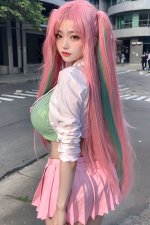 1551_HOGs905_No383Nino_Cosplay_108p_ZIP90576258No383_Nino00018_20230925034445_919055602_0000.jpg