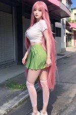 1552_HOGs905_No383Nino_Cosplay_108p_ZIP90576258No383_Nino00019_20230925034531_919055603_0000.jpg