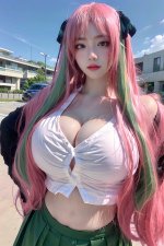 1553_HOGs905_No383Nino_Cosplay_108p_ZIP90576258No383_Nino00020_20230925034620_919055604_0000.jpg