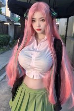 1554_HOGs905_No383Nino_Cosplay_108p_ZIP90576258No383_Nino00021_20230925034709_919055605_0000.jpg