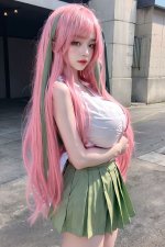 1555_HOGs905_No383Nino_Cosplay_108p_ZIP90576258No383_Nino00022_20230925034758_919055606_0000.jpg