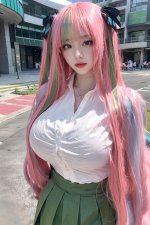 1556_HOGs905_No383Nino_Cosplay_108p_ZIP90576258No383_Nino00024_20230925034932_919055608_0000.jpg
