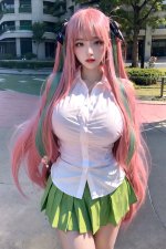 1557_HOGs905_No383Nino_Cosplay_108p_ZIP90576258No383_Nino00025_20230925035020_919055609_0000.jpg