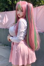 1558_HOGs905_No383Nino_Cosplay_108p_ZIP90576258No383_Nino00027_20230925035157_919055611_0000.jpg
