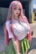 1559_HOGs905_No383Nino_Cosplay_108p_ZIP90576258No383_Nino00028_20230925035245_919055612_0000.jpg