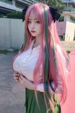 1560_HOGs905_No383Nino_Cosplay_108p_ZIP90576258No383_Nino00029_20230925035332_919055613_0000.jpg