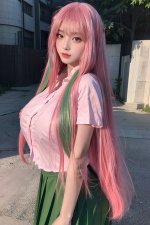 1561_HOGs905_No383Nino_Cosplay_108p_ZIP90576258No383_Nino00030_20230925035419_919055614_0000.jpg