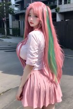 1562_HOGs905_No383Nino_Cosplay_108p_ZIP90576258No383_Nino00031_20230925035507_919055615_0000.jpg