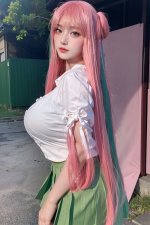 1563_HOGs905_No383Nino_Cosplay_108p_ZIP90576258No383_Nino00033_20230925035640_919055617_0000.jpg