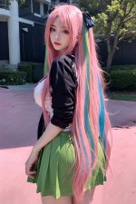 1564_HOGs905_No383Nino_Cosplay_108p_ZIP90576258No383_Nino00034_20230925035729_919055618_0000.jpg