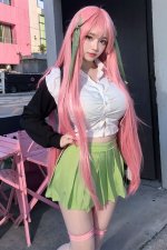 1565_HOGs905_No383Nino_Cosplay_108p_ZIP90576258No383_Nino00035_20230925035818_919055619_0000.jpg
